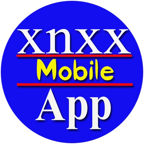 xnxx mobile app